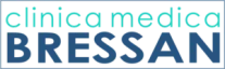 logo2-300x93.png